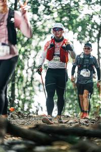 BIB: 
                            <button type="button" onclick="openModal(25841895)" class="btn btn-primary btn-sm float-right btn-popup" data-toggle="modal" data-target=".modal-high-quality">
                        <i class="fas fa-shopping-cart"></i> Add to Cart
                    </button>
                                            <button type="button" onclick="isThisMe(25841895, true)" class="btn btn-success btn-sm float-right btn-popup btn-isme hidden" data-toggle="tooltip" data-placement="bottom" title="นี่คือรูปของคุณใช่ไหม คลิกที่นี่เพื่อเอาเข้าอัลบั้ม">
                        <i class="fas fa-plus"></i> Add to album
                    </button>
                    <button type="button" onclick="isThisMe(25841895, false)" class="btn btn-warning btn-sm float-right btn-popup btn-isnotme hidden">
                        <i class="fas fa-ban"></i> Remove from album
                    </button>